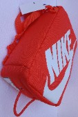 Nike Air SPARE PAIR Orange Bag 