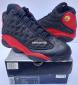 Air Jordan Retro 13 (Black/True Red) 309259 061 Size US 10.5M