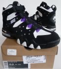 Air Max 2 CB 94  sz 10.5