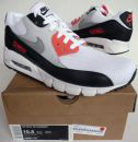 Air Max 90 current