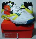 Air Tech Challeng Yellow DS sz 10.5