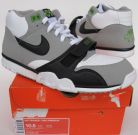 Air Trainer Chlorophyl sz 11