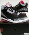Countdown 3 ONLY sz. 11