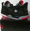 Countdown 4 ONLY sz. 12