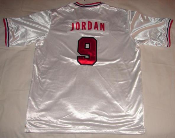 jordan shooting shirt