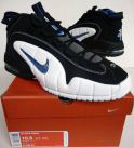 Pennys Orlando Sz 10.5