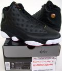 Retro 13 Playoffs