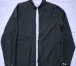 Vintage Stussy reversible Jacket
